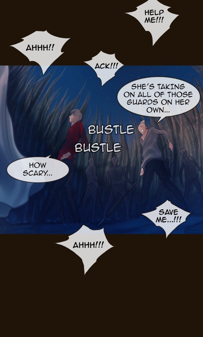 Page 61 of Chapter 222