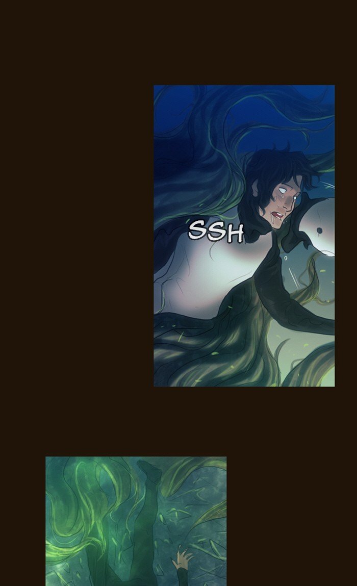 Page 62 of Chapter 222