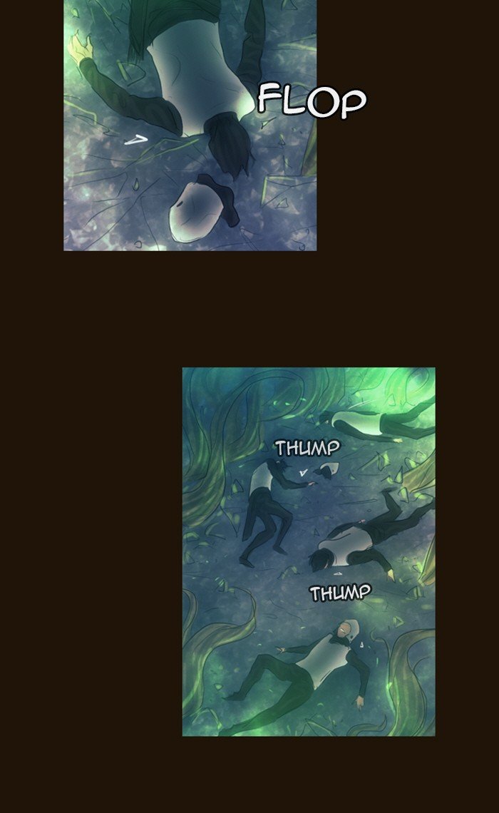 Page 63 of Chapter 222