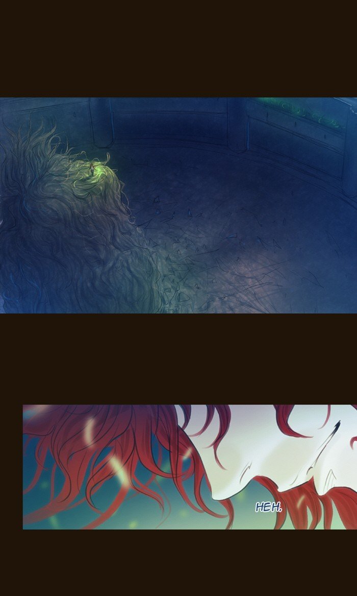 Page 64 of Chapter 222