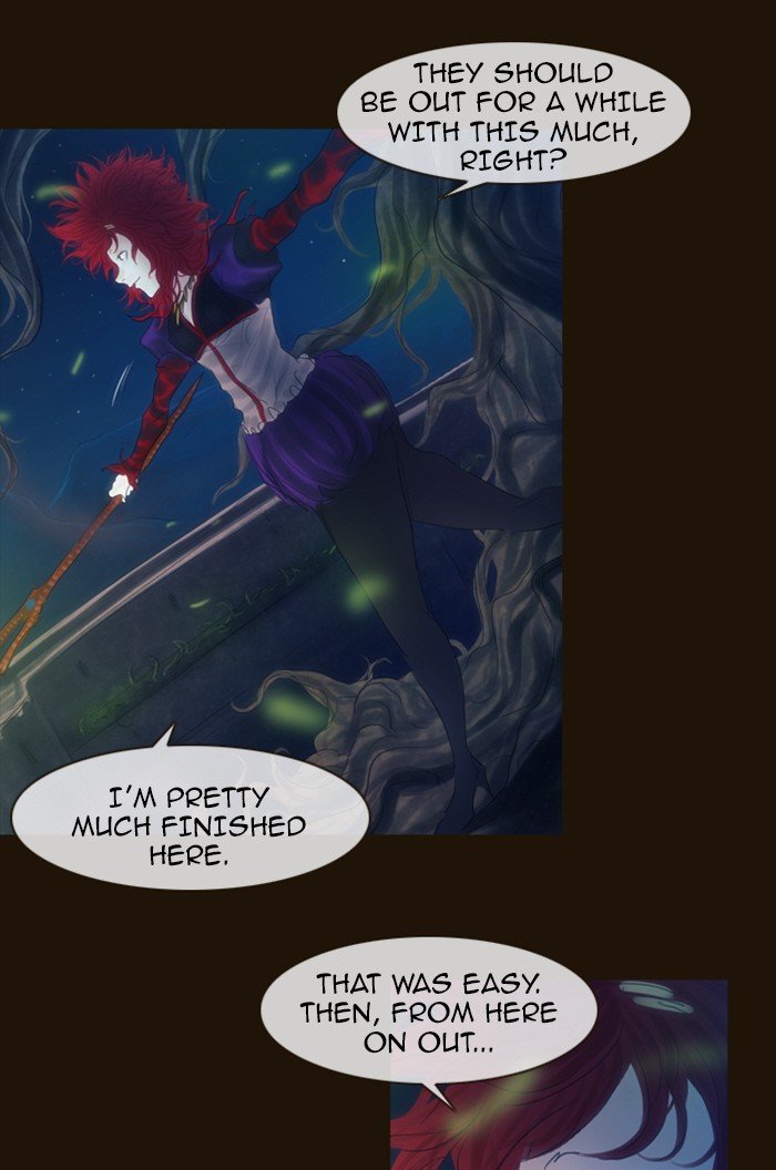 Page 65 of Chapter 222