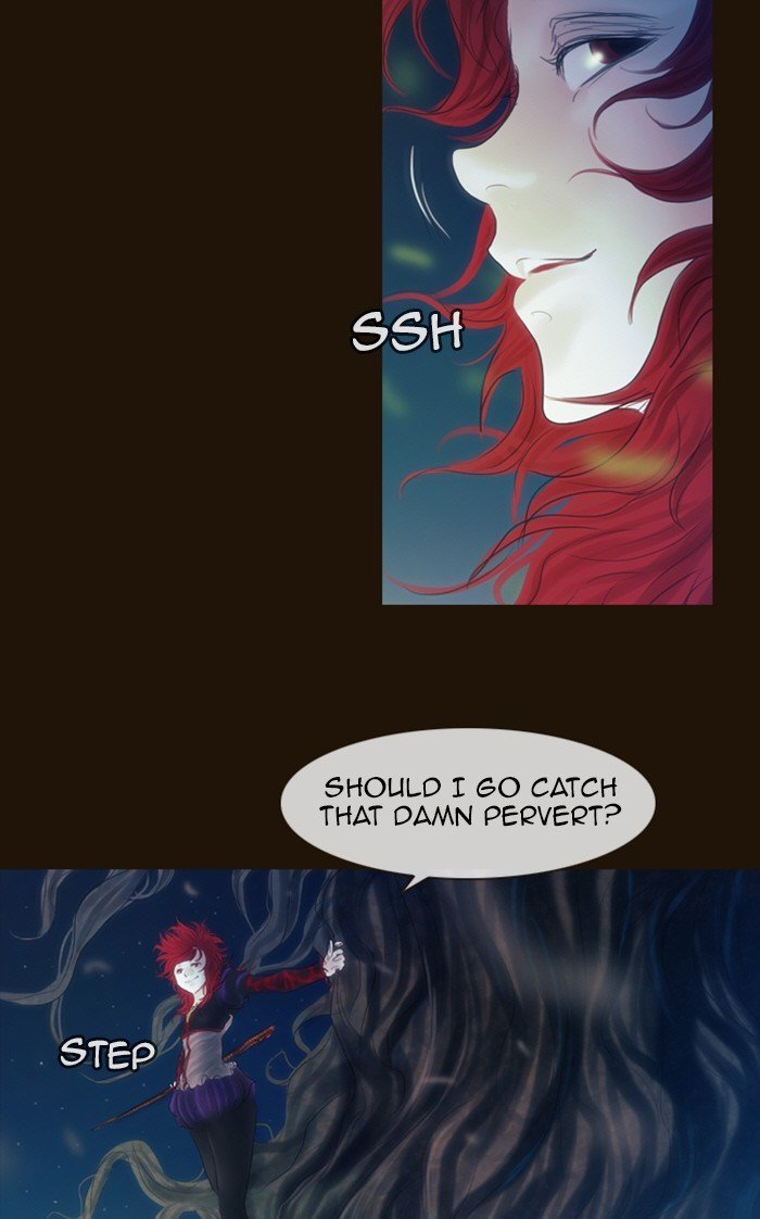 Page 66 of Chapter 222