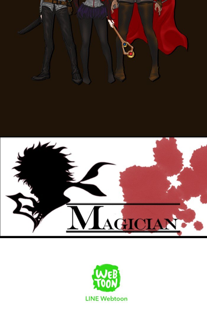 Page 70 of Chapter 222