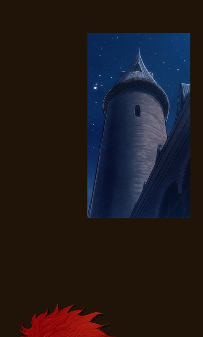 Page 1 of Chapter 223