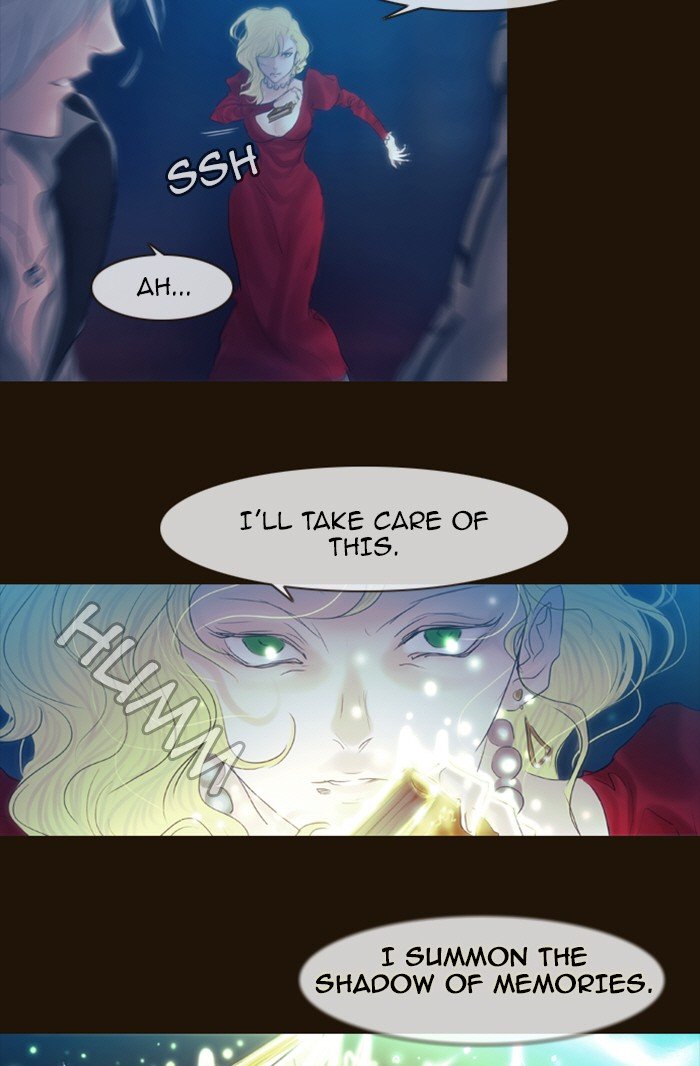 Page 8 of Chapter 223