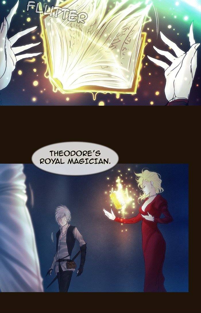 Page 9 of Chapter 223