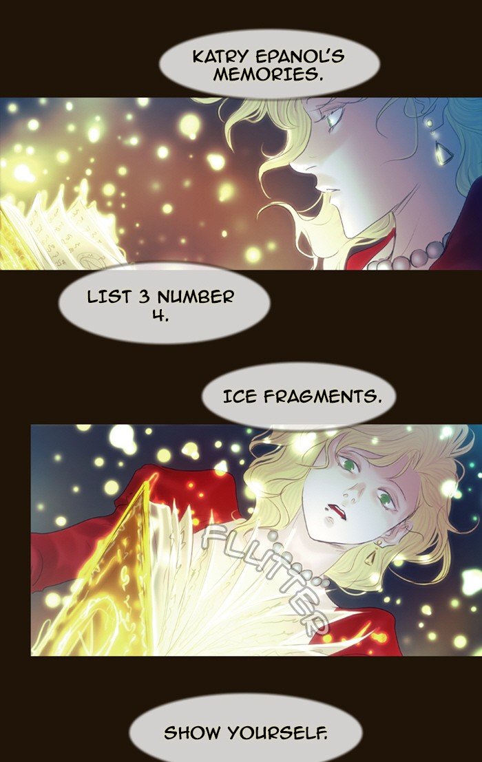Page 10 of Chapter 223