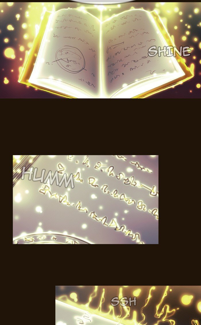 Page 11 of Chapter 223