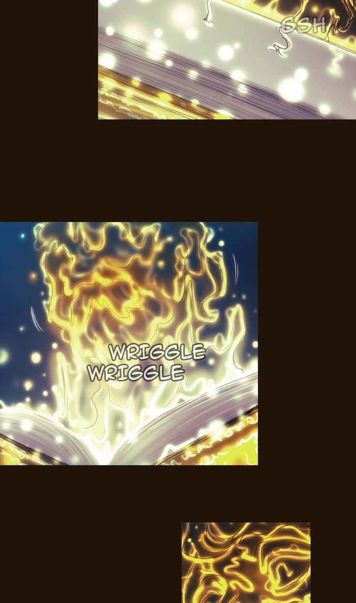Page 12 of Chapter 223