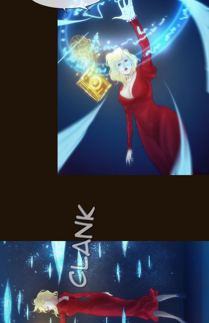 Page 15 of Chapter 223