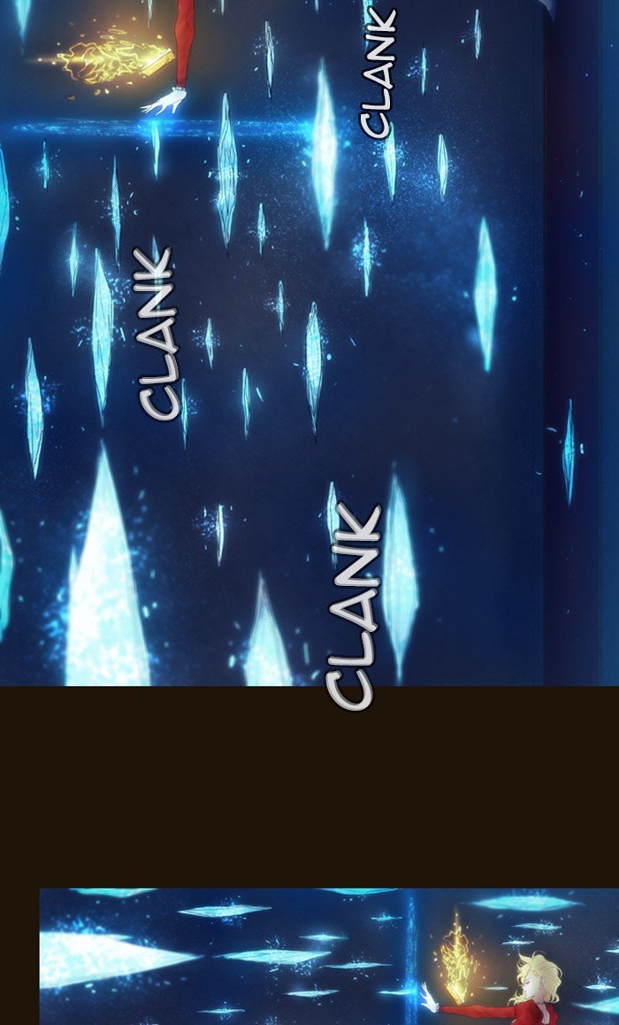Page 16 of Chapter 223