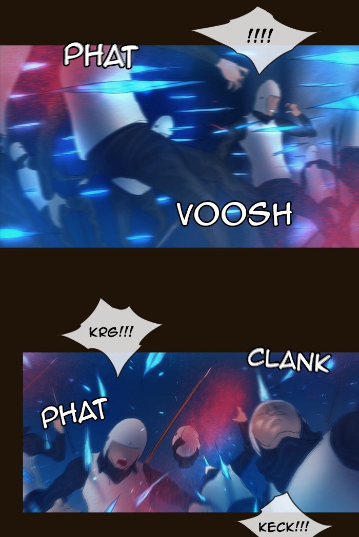 Page 19 of Chapter 223