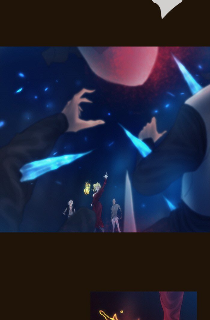 Page 20 of Chapter 223