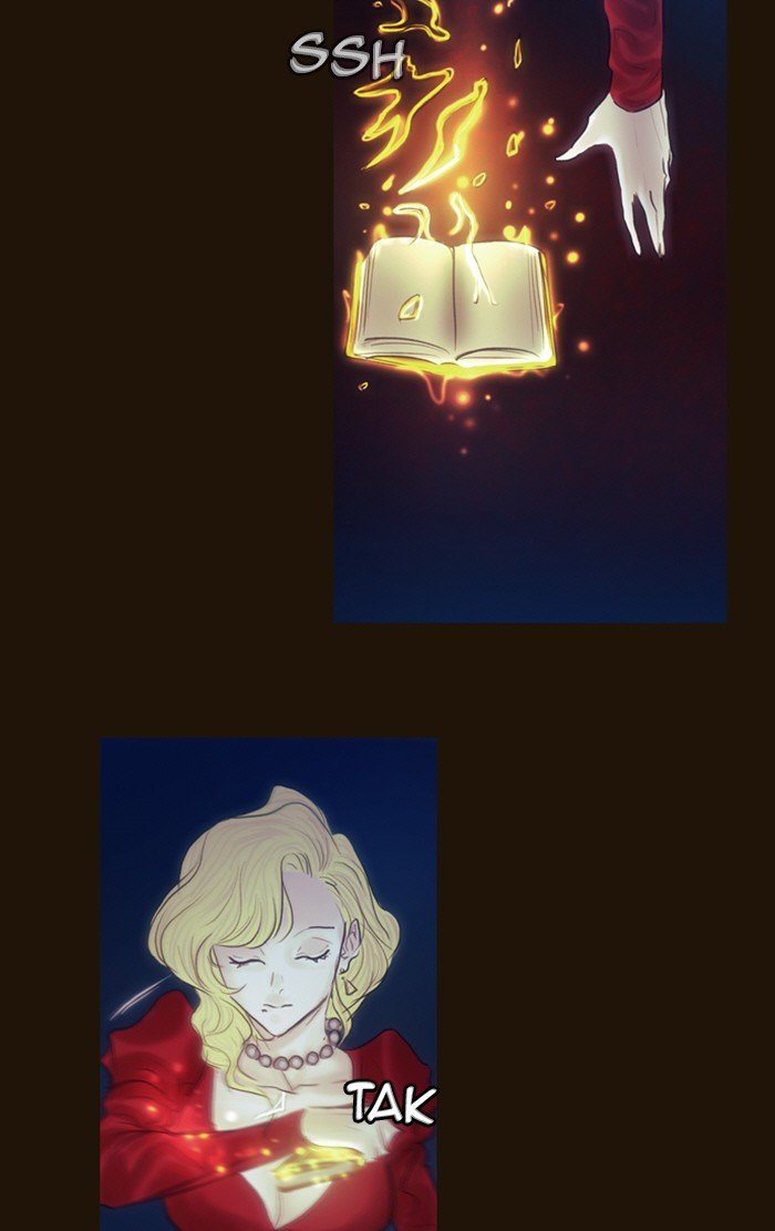 Page 21 of Chapter 223