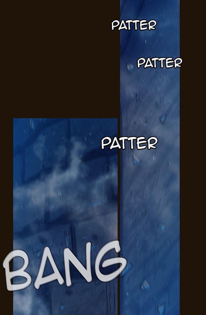 Page 28 of Chapter 223
