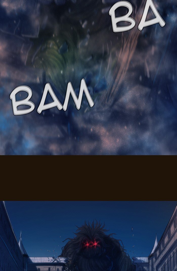 Page 30 of Chapter 223