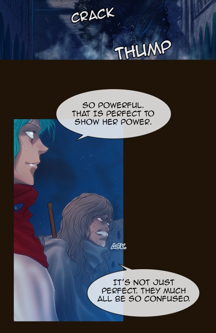 Page 31 of Chapter 223