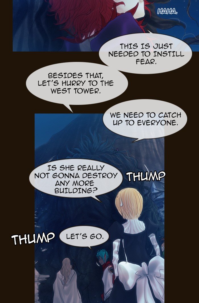 Page 33 of Chapter 223