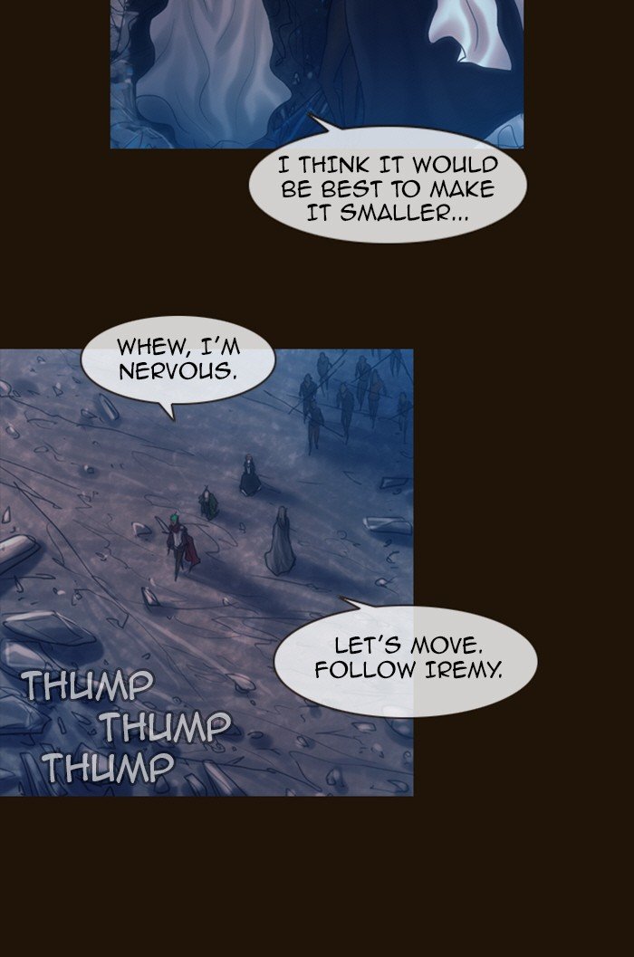 Page 34 of Chapter 223