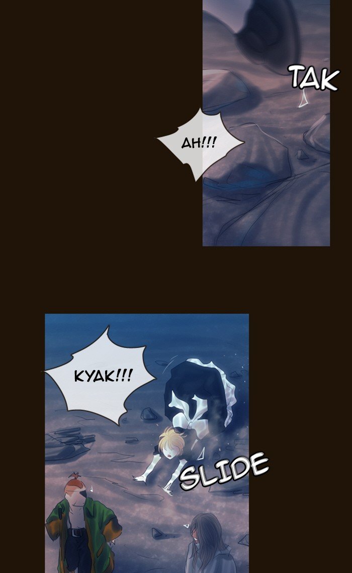 Page 36 of Chapter 223