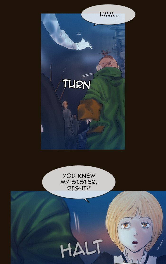 Page 40 of Chapter 223