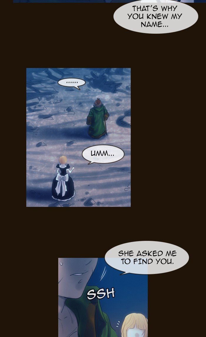 Page 41 of Chapter 223