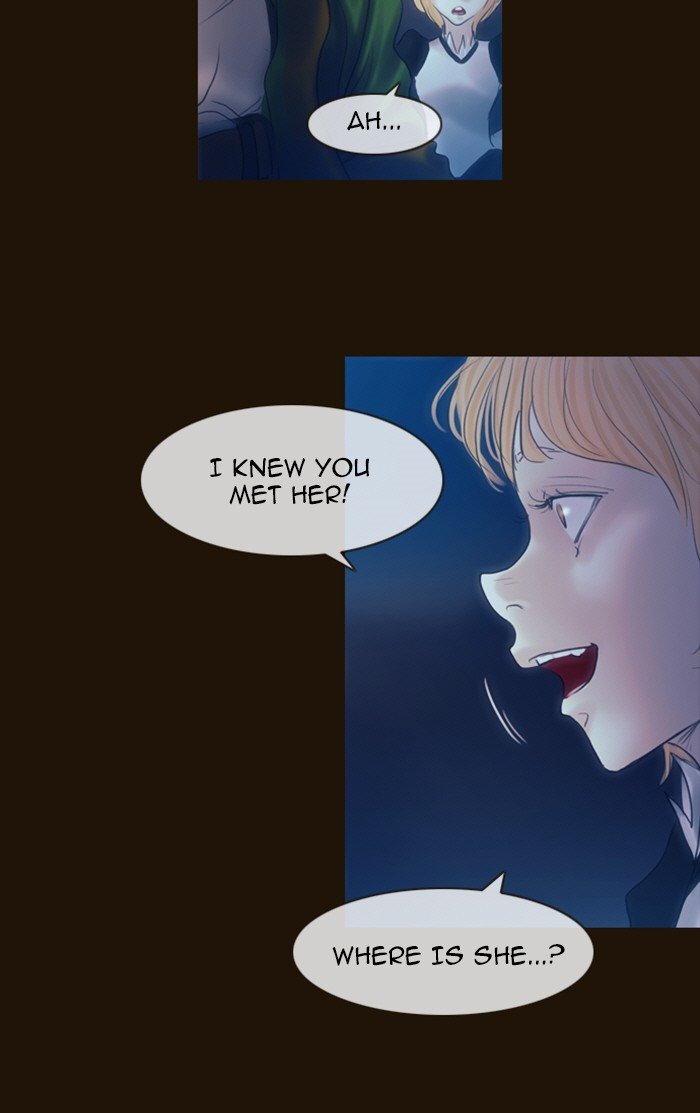 Page 42 of Chapter 223