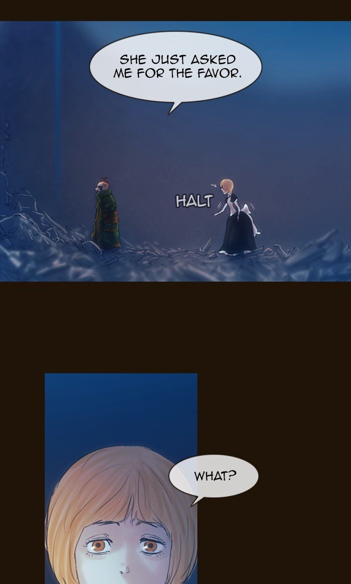 Page 43 of Chapter 223