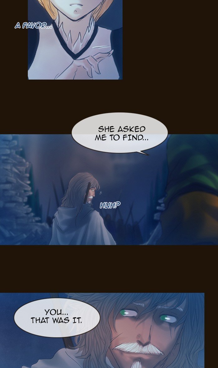 Page 44 of Chapter 223