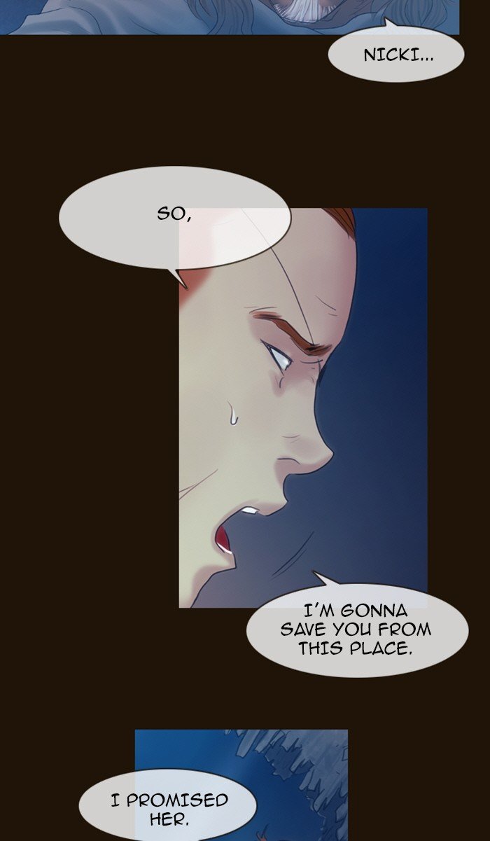 Page 45 of Chapter 223