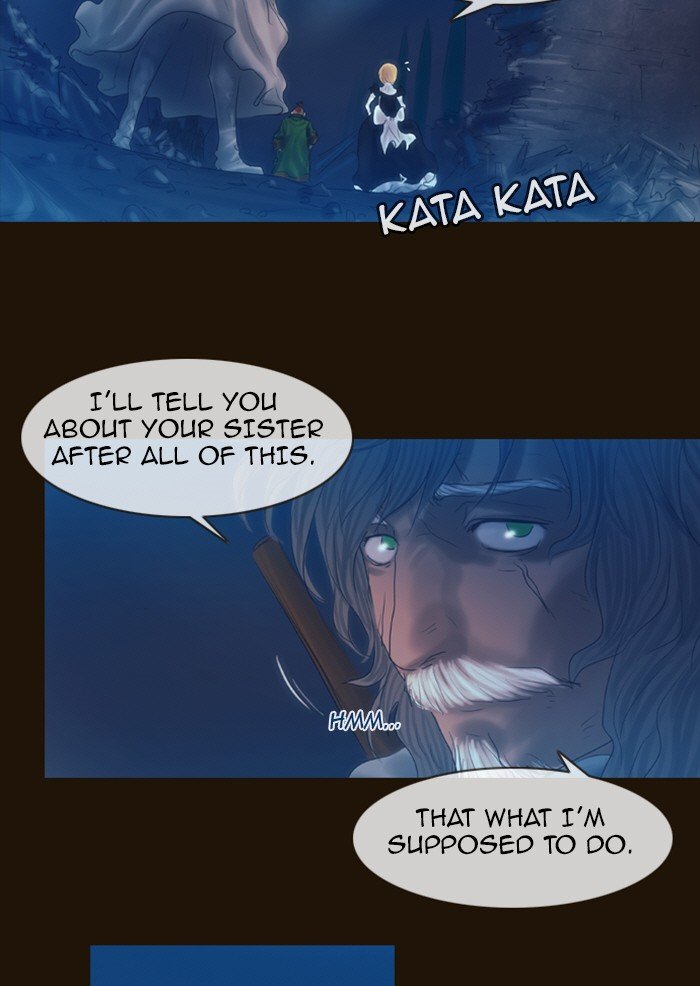 Page 48 of Chapter 223