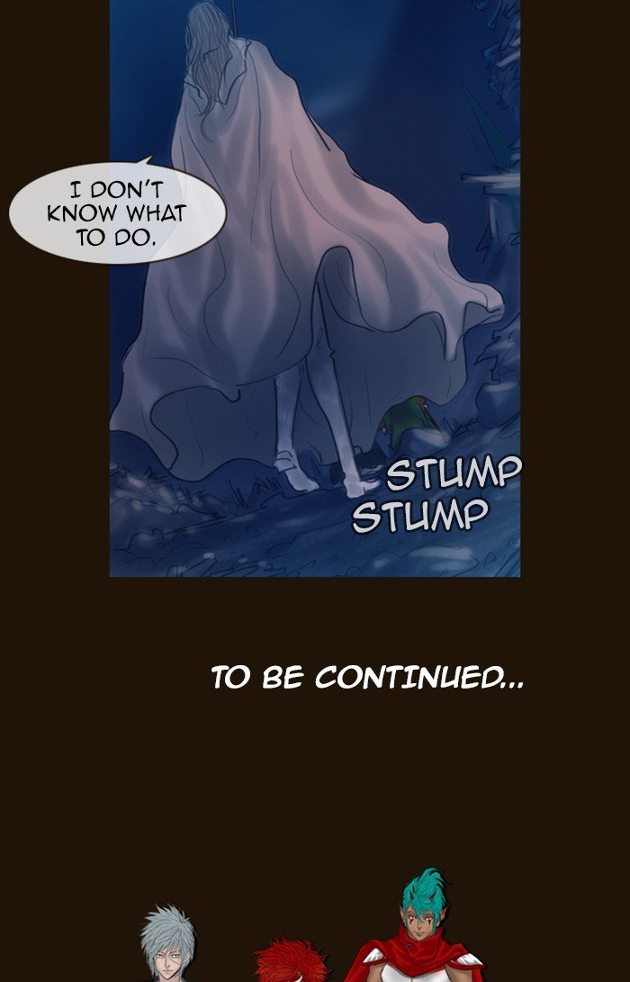 Page 50 of Chapter 223