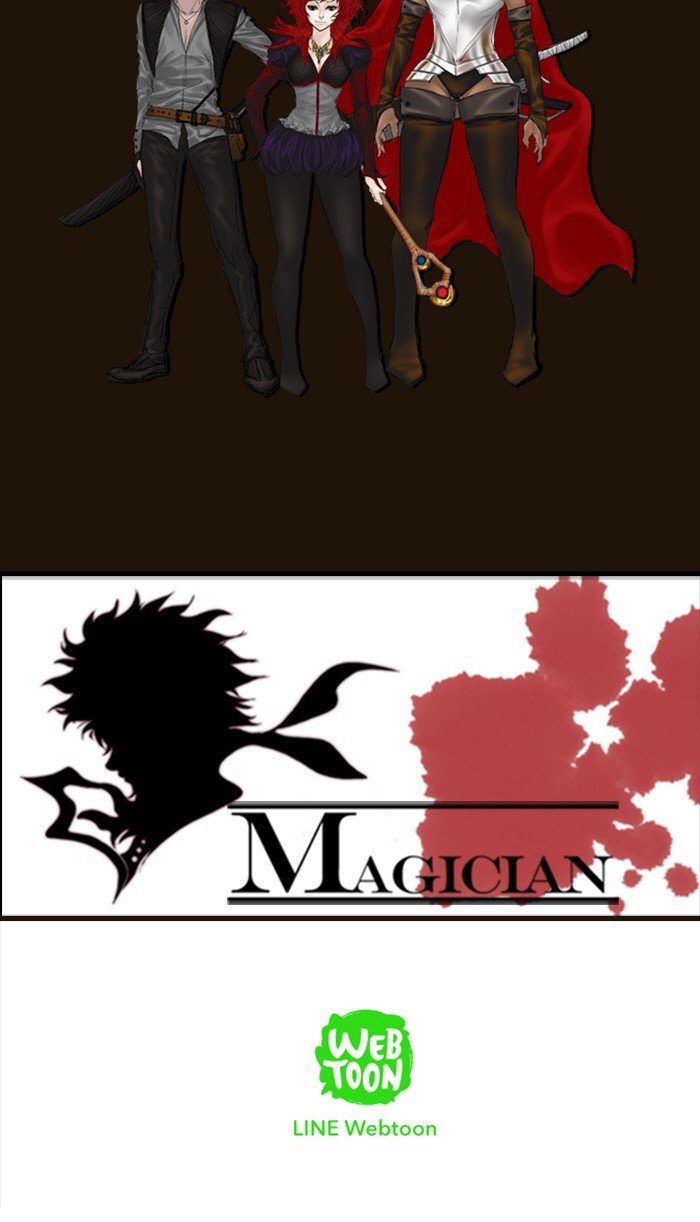 Page 51 of Chapter 223