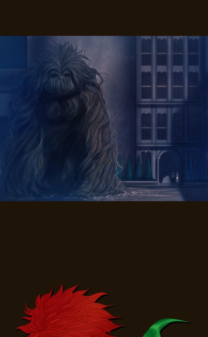 Page 1 of Chapter 224