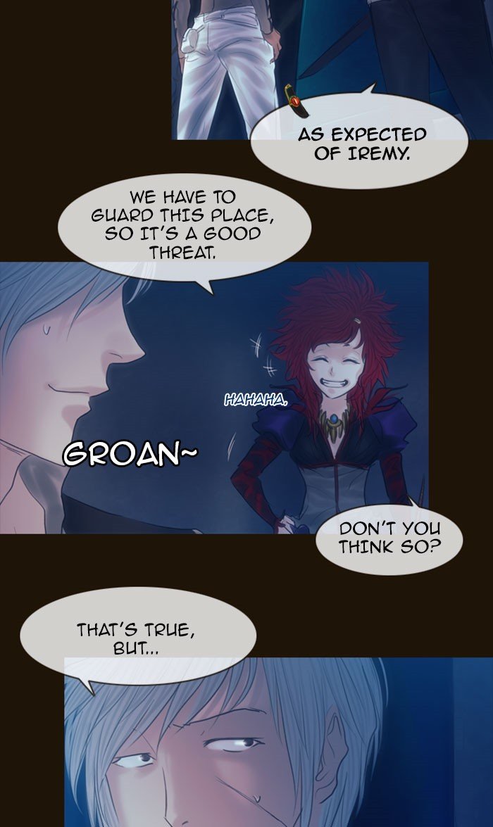 Page 3 of Chapter 224