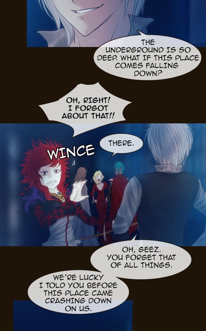 Page 4 of Chapter 224