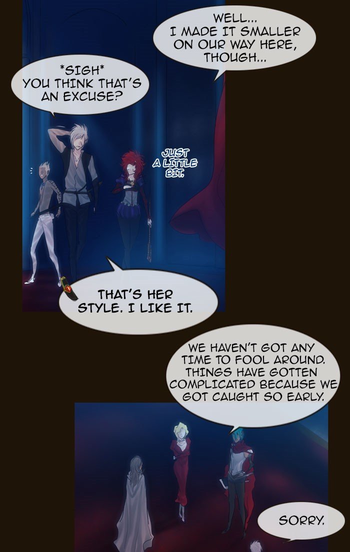 Page 5 of Chapter 224