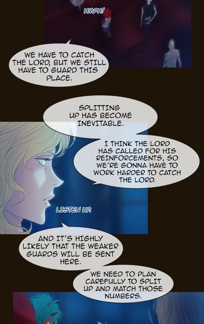 Page 6 of Chapter 224