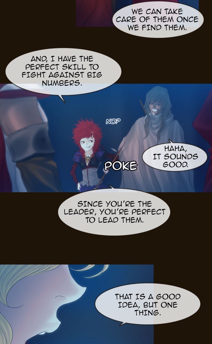 Page 9 of Chapter 224
