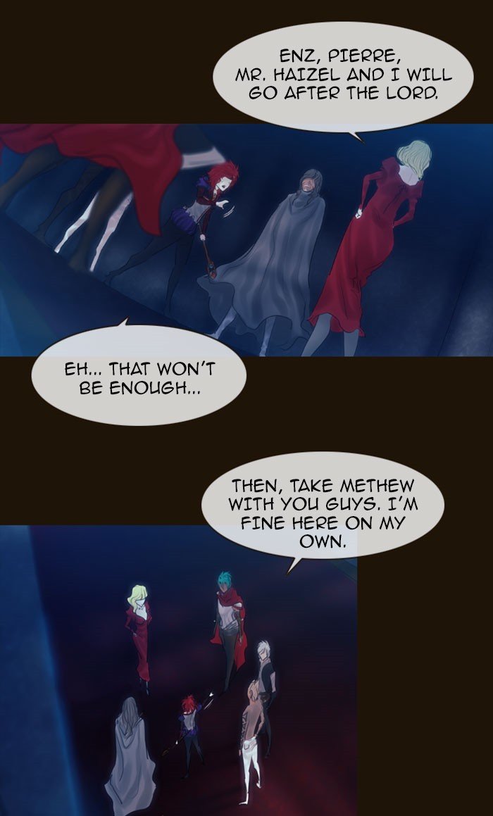 Page 13 of Chapter 224