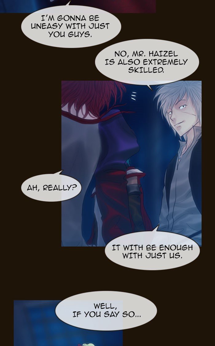 Page 14 of Chapter 224