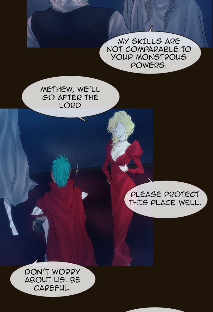 Page 16 of Chapter 224