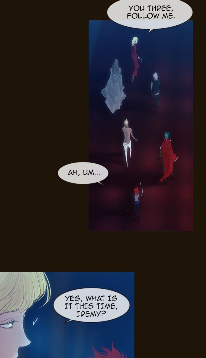 Page 17 of Chapter 224