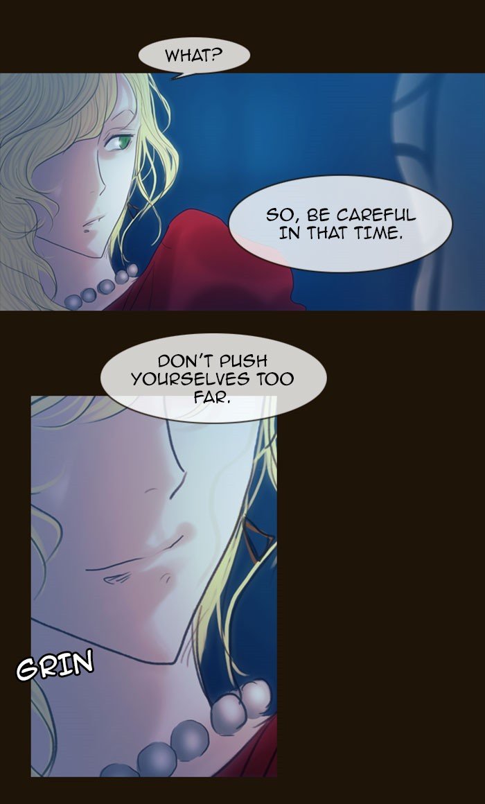 Page 19 of Chapter 224