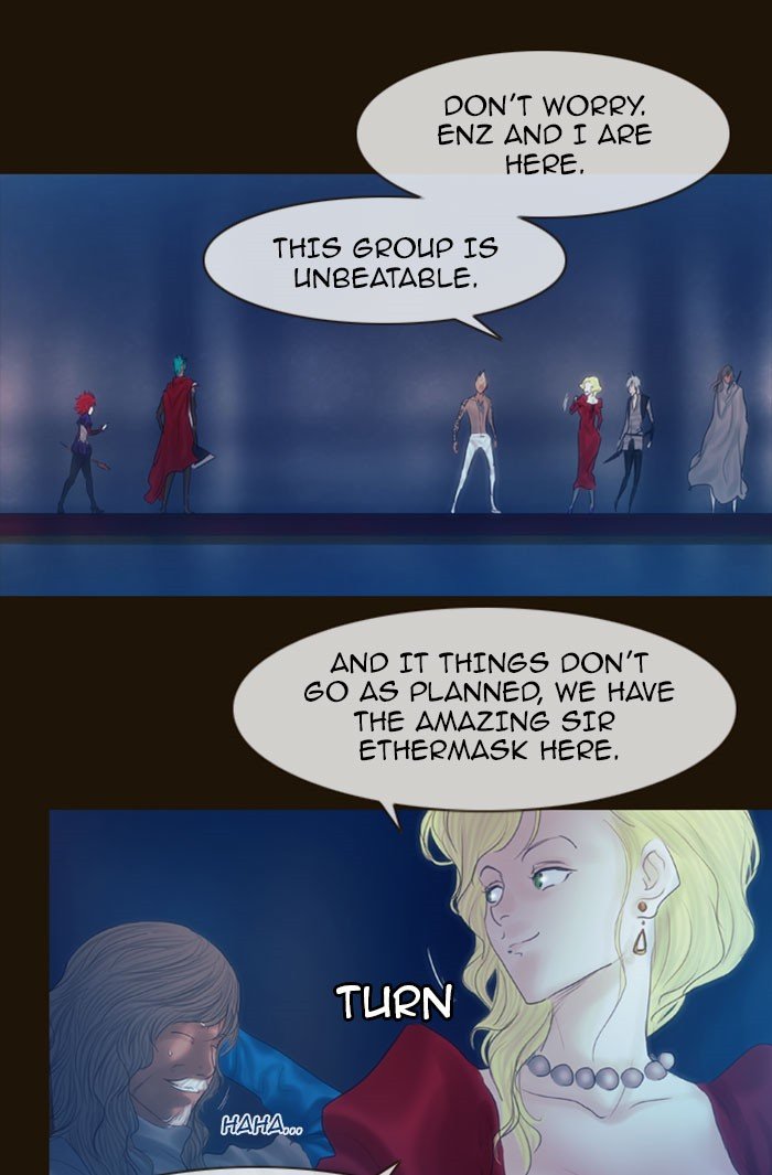 Page 20 of Chapter 224