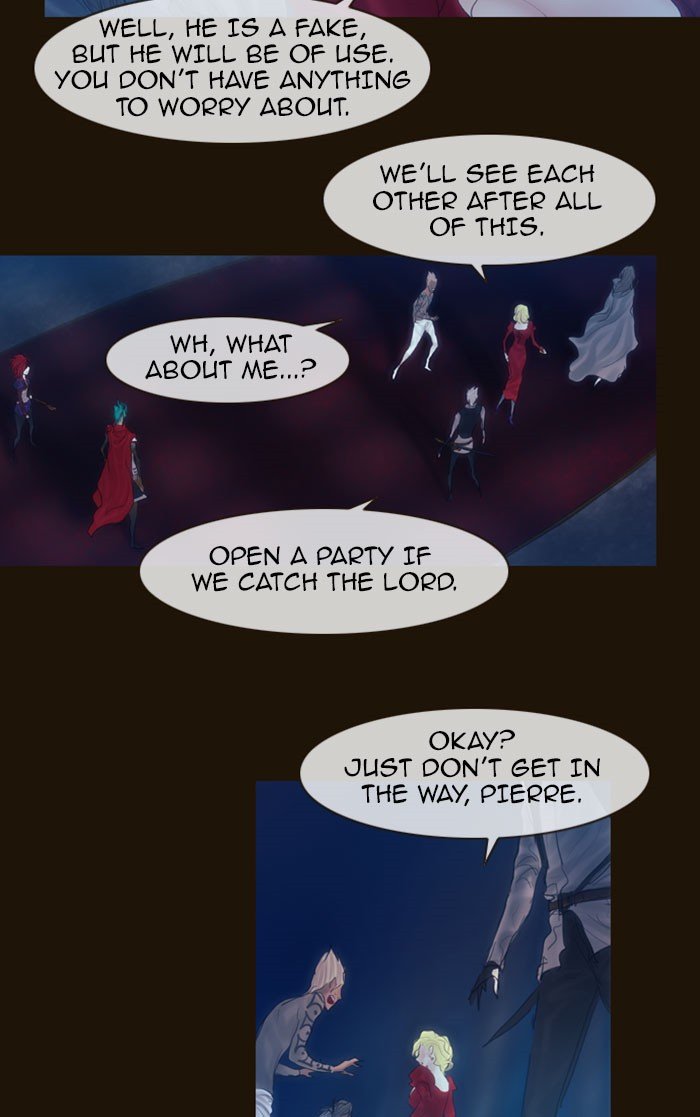 Page 21 of Chapter 224