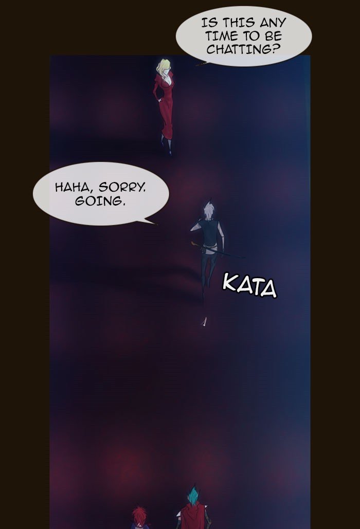 Page 27 of Chapter 224