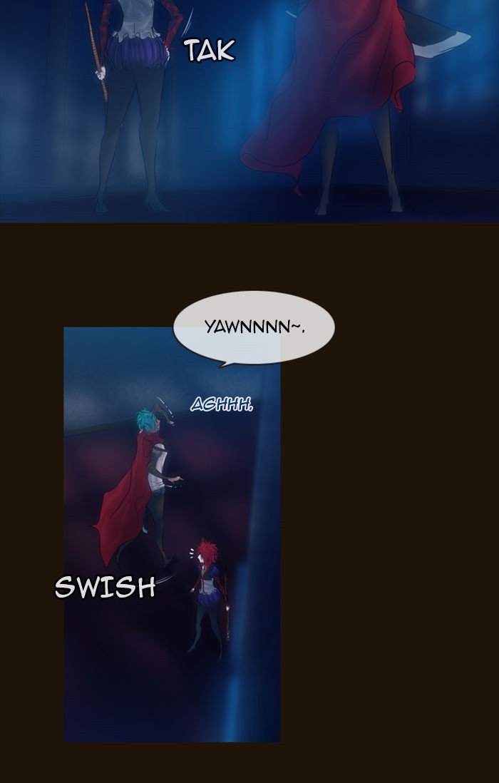 Page 30 of Chapter 224