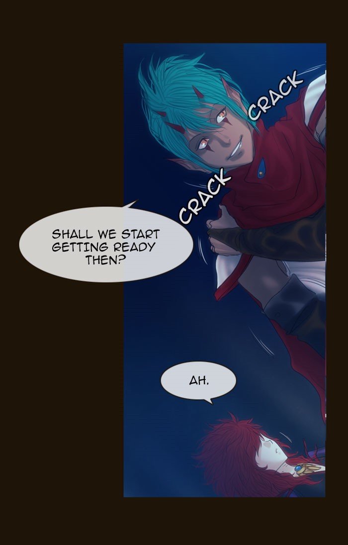 Page 31 of Chapter 224