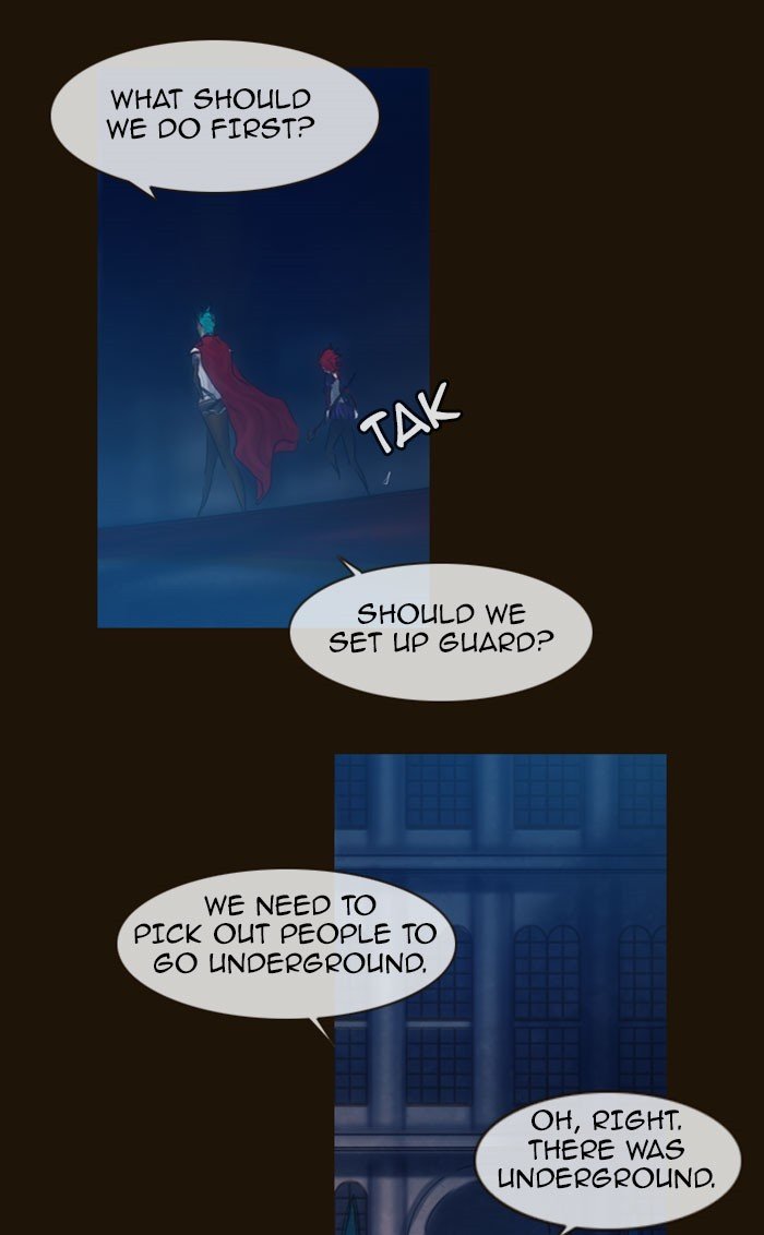 Page 32 of Chapter 224